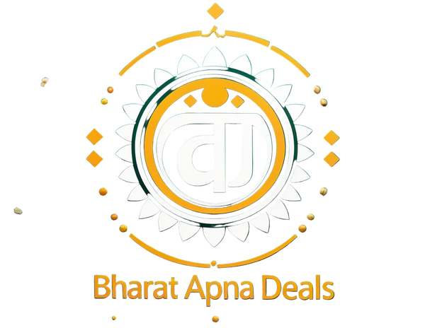  Bharat Apna deals