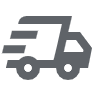 Free Shipping